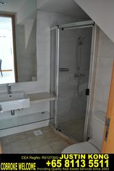 Strata (D11), Apartment #177137822